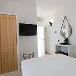 Lofos Village 3*