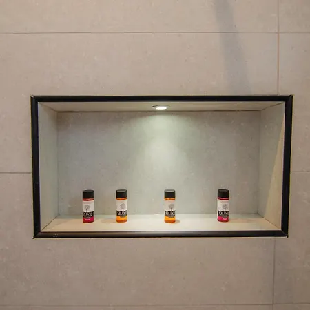 Szálloda Lofos Village