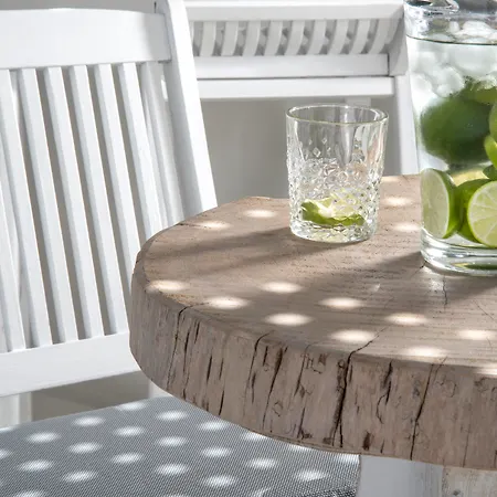 Lofos Village Szálloda