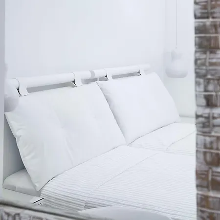 Szálloda Lofos Village 3*