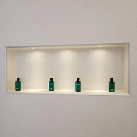 Lofos Village Szálloda Íosz