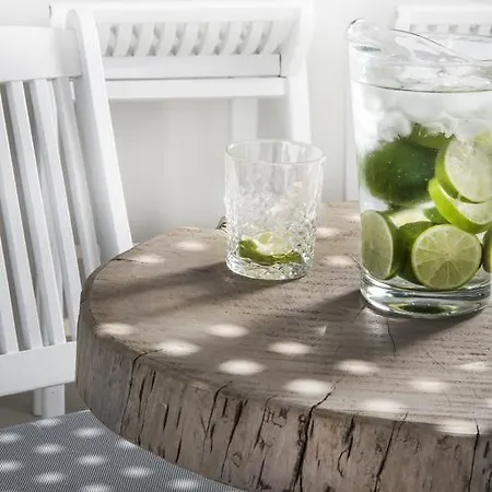 Szálloda Lofos Village 3*