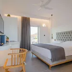 Отель Lofos Village 3*