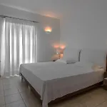 Отель Lofos Village 3*