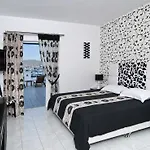 Lofos Village Иос