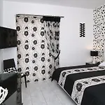 Lofos Village Отель 3*