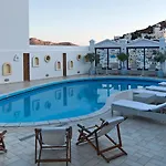 Lofos Village 3*