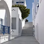 Lofos Village Отель 3*