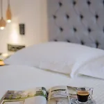Lofos Village Отель 3*