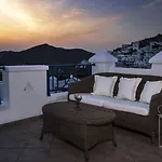 Lofos Village 3* Иос