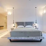 Lofos Village Отель 3*