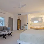 Lofos Village 3* Иос