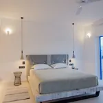 Lofos Village 3*