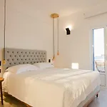 Lofos Village Отель Иос