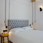 Отель Lofos Village 3*