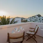 Lofos Village 3*