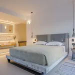 Lofos Village Отель 3*