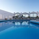 Отель Lofos Village 3*