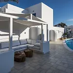Lofos Village Иос
