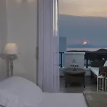 Lofos Village 3* Иос