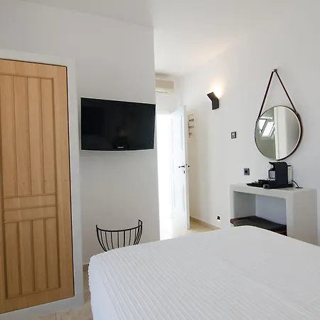 Lofos Village Hotel 3*