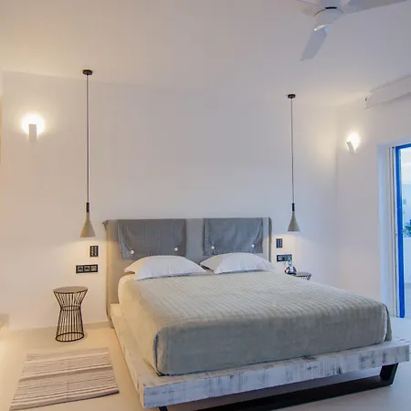 Hotel Lofos Village