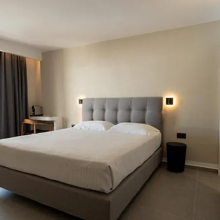 Lofos Village 3*