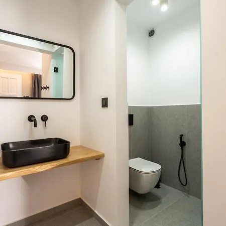 Lofos Village Hotel 3*