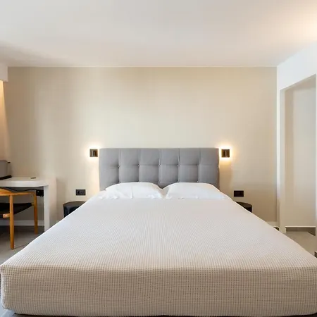 Lofos Village 3* Chora