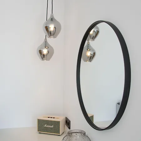 Otel Lofos Village Chora (Ios)