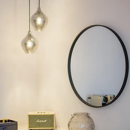 Lofos Village 3* Chora