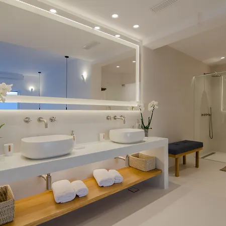 Hotel Lofos Village 3*