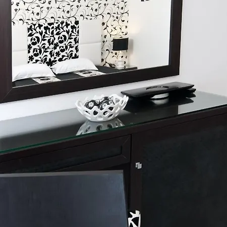 Lofos Village Chora (Ios)