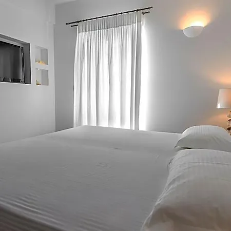 Hotel Lofos Village 3*