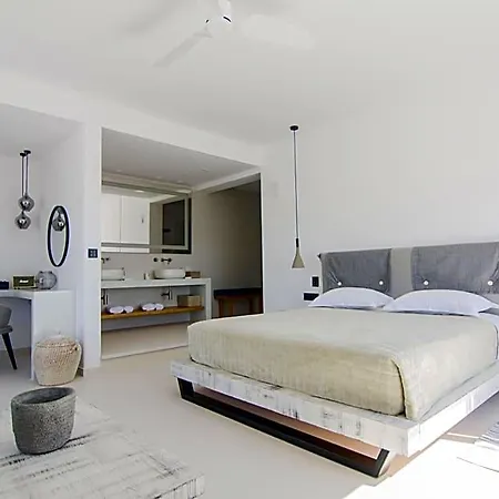 Lofos Village Hotel