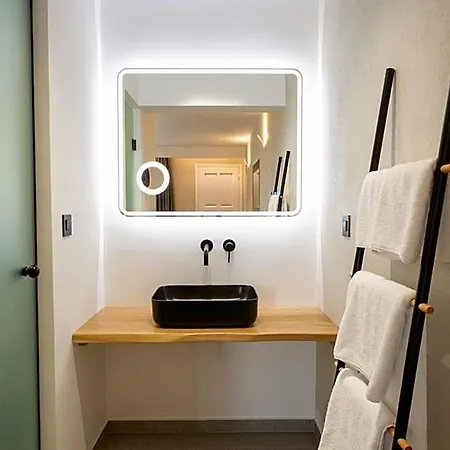 Lofos Village 3*