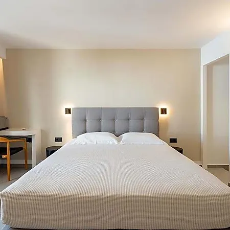 Hotel Lofos Village 3*
