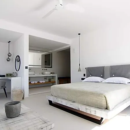 Lofos Village 3*
