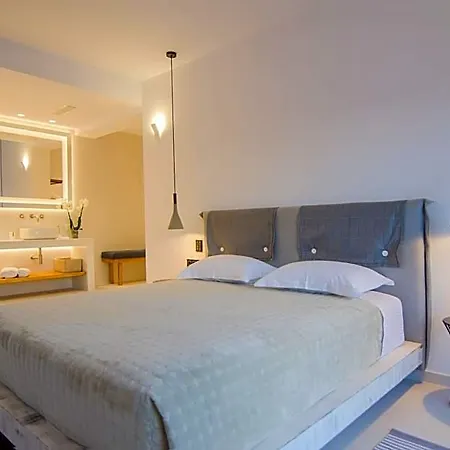 Hotel Lofos Village 3*