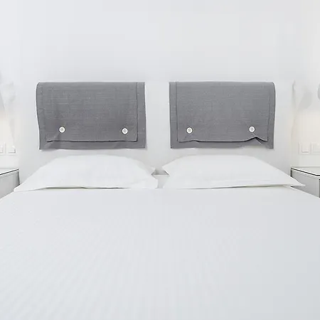 Hotel Lofos Village 3*
