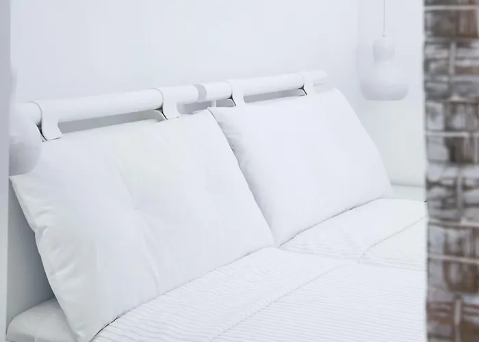 Hotel Lofos Village 3*