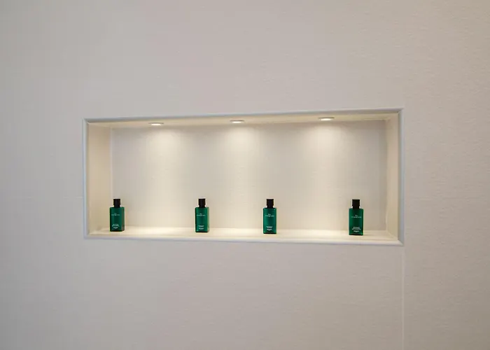 Lofos Village Hotel Chora