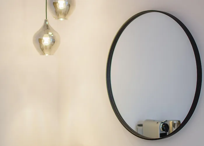 Lofos Village 3* Chora