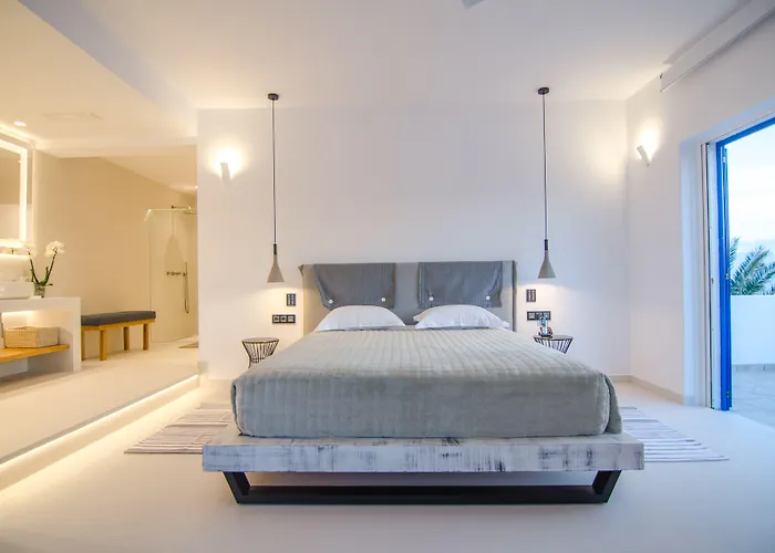 Lofos Village Hotel 3*