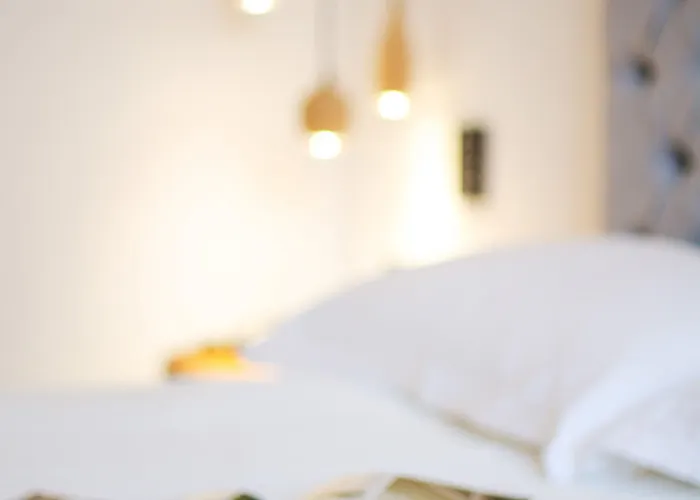 Lofos Village 3* Chora