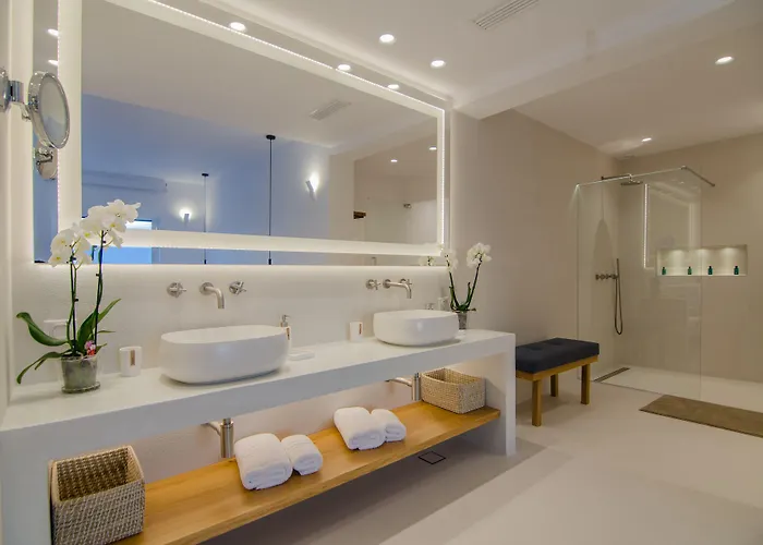 Hotel Lofos Village 3*