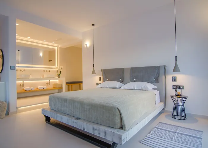 Lofos Village Hotel 3*