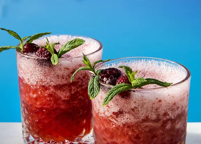 Lofos Village Hotel Chora